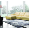 Mẫu sofa cao cấp HM-S1041