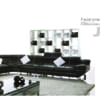 Mẫu sofa cao cấp HM-S1022
