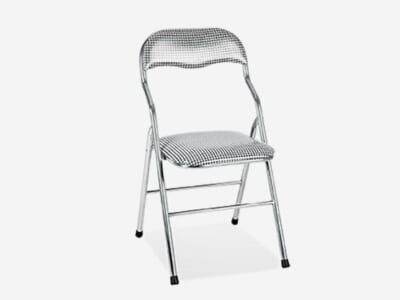 Mẫu Bàn Ghế Ăn HM-1077
