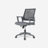 Mẫu Ghế Văn Phòng HM-1131