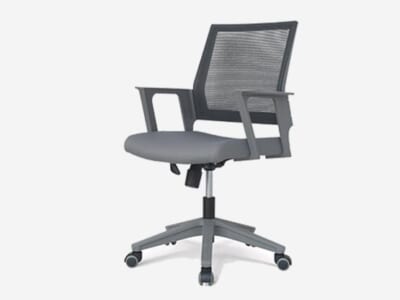 Mẫu Ghế Văn Phòng HM-1131