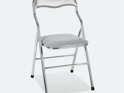 Mẫu Bàn Ghế Ăn HM-1081