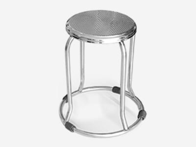 Mẫu Bàn Ghế Ăn HM-1082