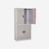 Mẫu Tủ Tài Liệu HM-1205