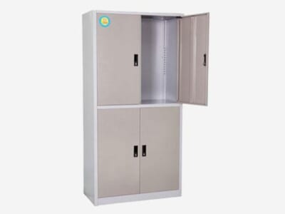 Mẫu Tủ Tài Liệu HM-1205
