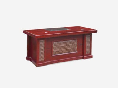 Mẫu Bàn Làm Việc HM-1094