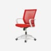 Mẫu Ghế Văn Phòng HM-1134
