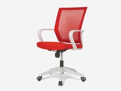 Mẫu Ghế Văn Phòng HM-1134