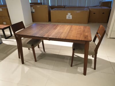 Mẫu Bàn Ghế Ăn HM-1083
