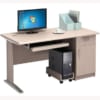 Mẫu Bàn Làm Việc Văn Phòng HM-1051