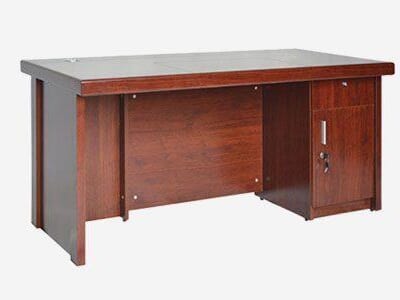 Mẫu Bàn Làm Việc HM-1097