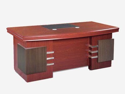 Mẫu Bàn Làm Việc HM-1096