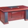 Mẫu Bàn Làm Việc HM-1098