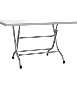 Mẫu Bàn Ghế Ăn HM-1087