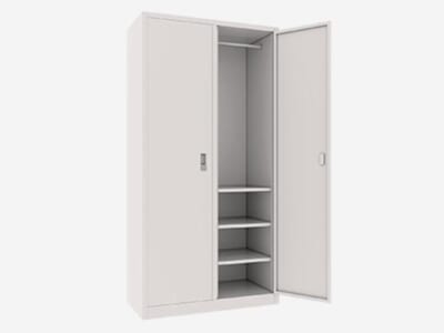 Mẫu Tủ Tài Liệu HM-1211