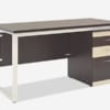 Mẫu Bàn Làm Việc HM-1100