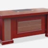 Mẫu Bàn Làm Việc HM-1102