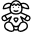 Mẫu Kệ Tivi HM-1030