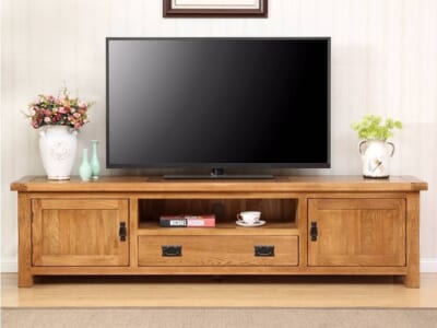 Mẫu Kệ Tivi HM-1029