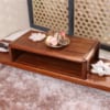 Mẫu Bàn Trà Nhật HM-1033