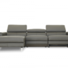 Mẫu sofa cao cấp HM-Asano