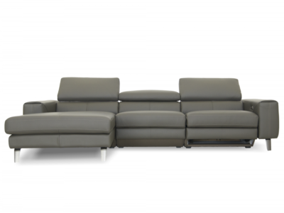 Mẫu sofa cao cấp HM-Asano