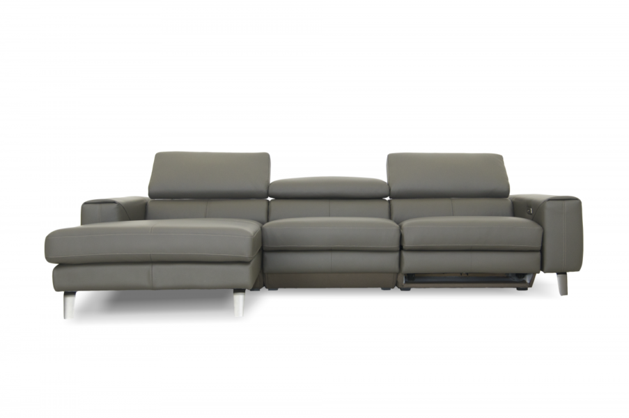 Mẫu sofa cao cấp HM-Asano