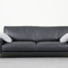 Mẫu sofa cao cấp HM-Sofa VE2612