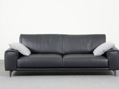 Mẫu sofa cao cấp HM-Sofa VE2612