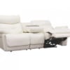 Mẫu sofa cao cấp HM-Baker