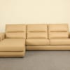 Mẫu sofa cao cấp HM-N-queen
