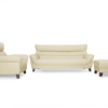 Mẫu sofa cao cấp HM-Celine