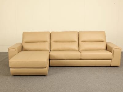 Mẫu sofa cao cấp HM-N-queen