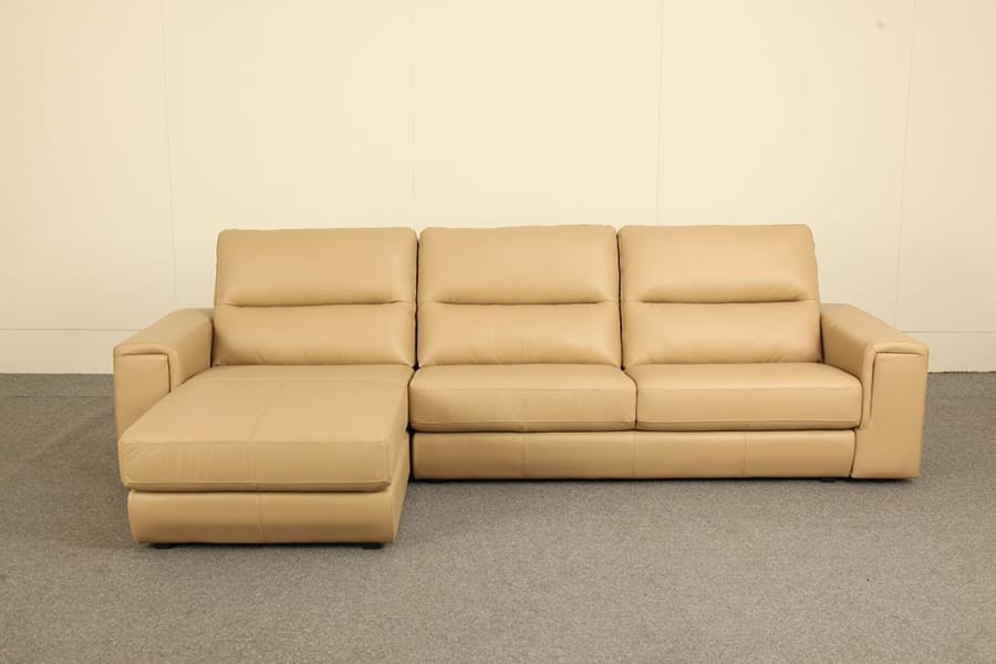 Mẫu sofa cao cấp HM-N-queen