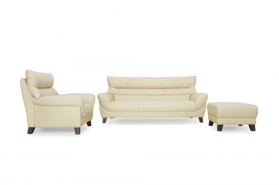 Mẫu sofa cao cấp HM-Celine