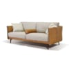 Mẫu sofa cao cấp HM-PI 27 MAX