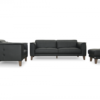Mẫu sofa cao cấp HM-Full Ham
