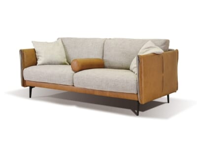 Mẫu sofa cao cấp HM-PI 27 MAX