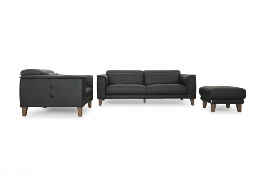 Mẫu sofa cao cấp HM-Full Ham