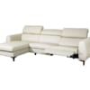 Mẫu sofa cao cấp HM-PI16-W