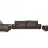 Mẫu sofa cao cấp HM-Ruan