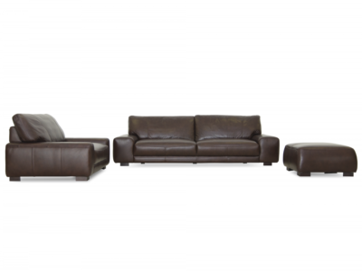 Mẫu sofa cao cấp HM-Ruan