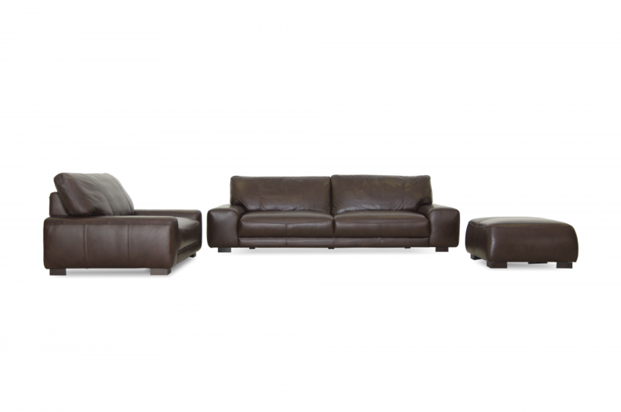 Mẫu sofa cao cấp HM-Ruan