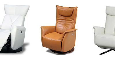 Mẫu sofa cao cấp HM-2004-2005-2008