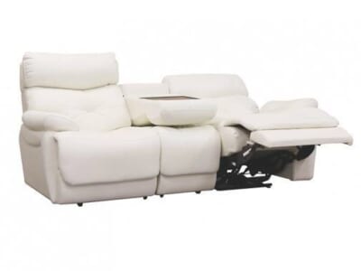 Mẫu sofa cao cấp HM-Baker