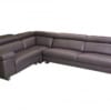 Mẫu sofa cao cấp HM-VE2021