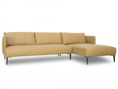 Mẫu sofa cao cấp HM-VE2607