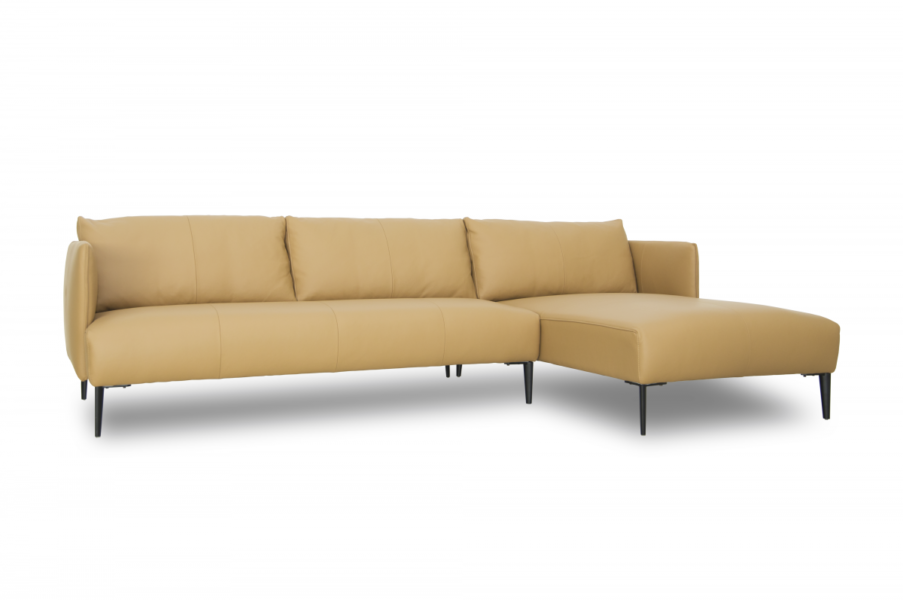 Mẫu sofa cao cấp HM-VE2607