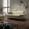 Mẫu sofa cao cấp HM-VE2023