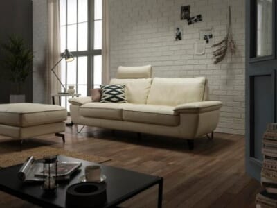 Mẫu sofa cao cấp HM-VE2023